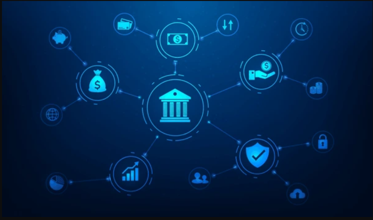 Paytm Transaction App